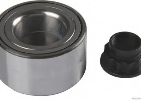 Підшипник ступиці передн. TOYOTA JAKOPARTS J4702040