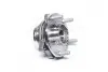Ступиця колеса з підшипником передн. Nissan Murano I, Teana 03- (вир-во Jakoparts) J4701039