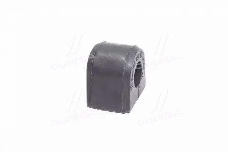 Подушка стабилизатора HERTH+BUSS JAKOPARTS J4267002