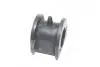 Подушка стабилизатора HERTH+BUSS JAKOPARTS J4265008