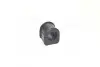 Подушка стабилизатора HERTH+BUSS JAKOPARTS J4263011