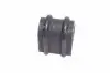 Подушка стабилизатора HERTH+BUSS JAKOPARTS J4260505