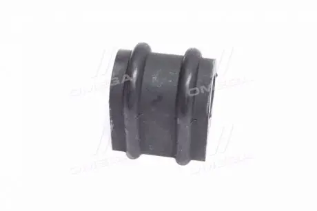 Подушка стабилизатора HERTH+BUSS JAKOPARTS J4260505