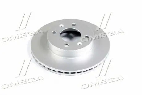 Фото 1 - тормозной диск HERTH+BUSS JAKOPARTS J3300321 Тормозной диск HERTH+BUSS JAKOPARTS J3300321 (фото 1)