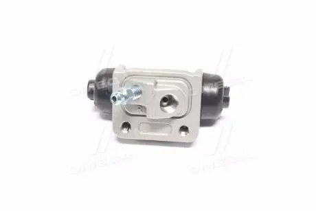 Колесный тормозной цилиндр HERTH+BUSS JAKOPARTS J3248032