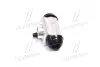 HERTH+BUSS JAKOPARTS J3231105 (фото 4)