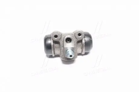 Колесный тормозной цилиндр HERTH+BUSS JAKOPARTS J3231083