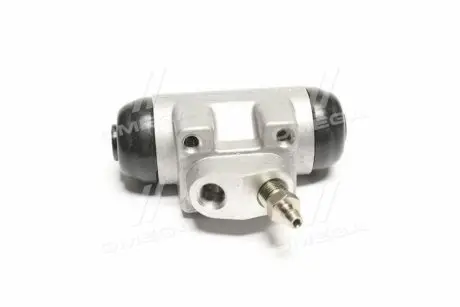 Колесный тормозной цилиндр HERTH+BUSS JAKOPARTS J3230516