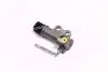 HERTH+BUSS JAKOPARTS J2605014 (фото 2)