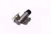 HERTH+BUSS JAKOPARTS J2605014 (фото 3)