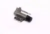 HERTH+BUSS JAKOPARTS J2605014 (фото 4)