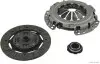 Зчеплення (компл.) MITSUBISHI (вир-во Jakoparts) J2005158