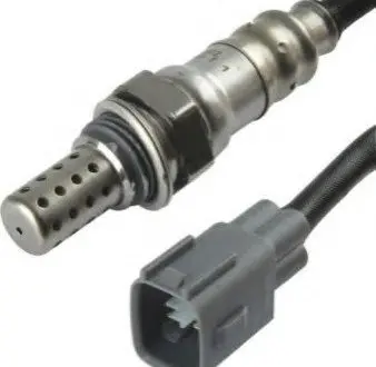 Лямбда-зонд CITROEN JAKOPARTS J1462008