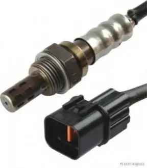 Лямбда-зонд HYUNDAI JAKOPARTS J1460324