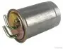 Фільтр паливний MAZDA (вир-во Jakoparts) J1333037