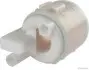 Фільтр паливний NISSAN (вир-во Jakoparts) J1331050