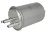 Топливный фильтр HERTH+BUSS JAKOPARTS J1330405