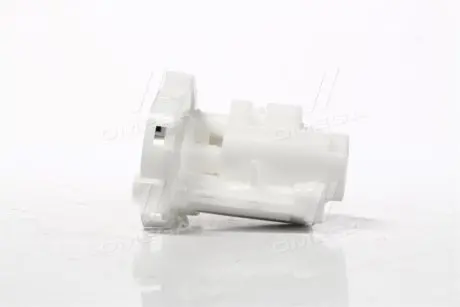 Топливный фильтр HERTH+BUSS JAKOPARTS J1330324