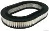 Фільтр повітряний Hyundai, Mitsubishi (вир-во Jakoparts) J1325012