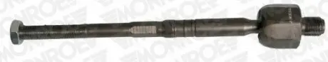 Осевой шарнир, рулевая тяга MONROE L11206