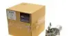 Моторчик склоочисника AIC 52080