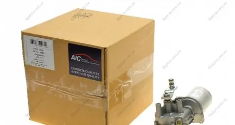Iтка склоочисника AIC 52080