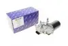 Iтка склоочисника AIC 52725