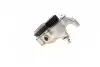 Iтка склоочисника AIC 52725 (фото 3)
