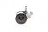 Iтка склоочисника AIC 52725 (фото 4)