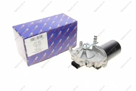 Iтка склоочисника AIC 52725