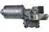 Iтка склоочисника AIC 52887