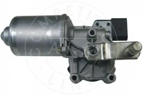 Iтка склоочисника AIC 52887