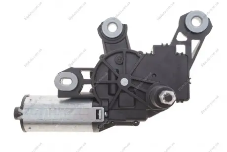 Iтка склоочисника AIC 53921