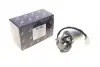 Iтка склоочисника AIC 54150