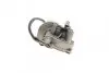 Iтка склоочисника AIC 54150 (фото 2)