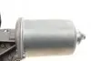 Iтка склоочисника AIC 54150 (фото 7)