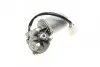 Iтка склоочисника AIC 54150 (фото 8)