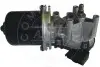 Iтка склоочисника AIC 54152 (фото 2)