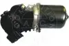Iтка склоочисника AIC 54152 (фото 3)