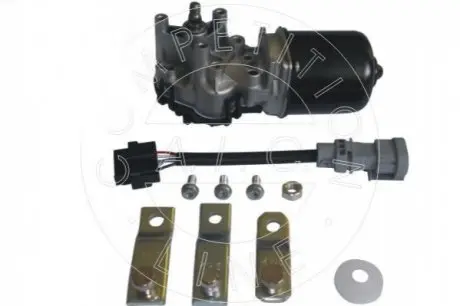 Iтка склоочисника AIC 54152