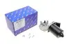 Iтка склоочисника AIC 54623