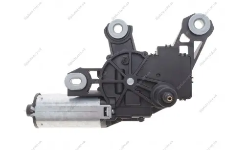 Iтка склоочисника AIC 55105