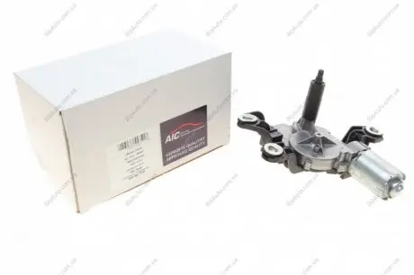 Iтка склоочисника AIC 55351