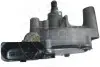 Iтка склоочисника AIC 55513 (фото 2)