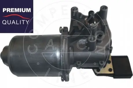 Двигун склоочисника Premium Quality, OEM Quality VW Polo/ Seat Ibiza AIC 55513