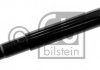 [  oo ] FEBI BILSTEIN 20344