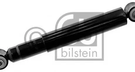 [ oo ] FEBI BILSTEIN 20344