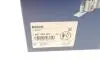 Элемент системы питания BOSCH 1987580007 (фото 14)