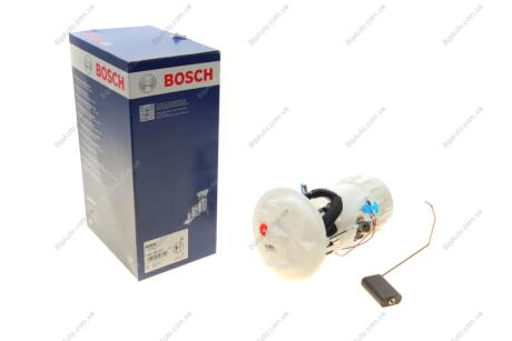 Элемент системы питания BOSCH 1987580007