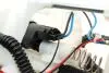 Элемент системы питания BOSCH 1987580007 (фото 6)